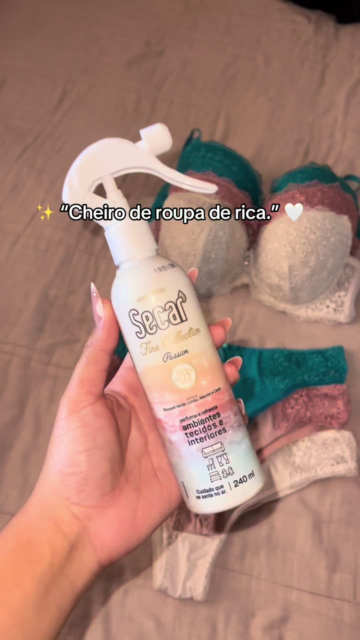 @Compensa mesmo ?