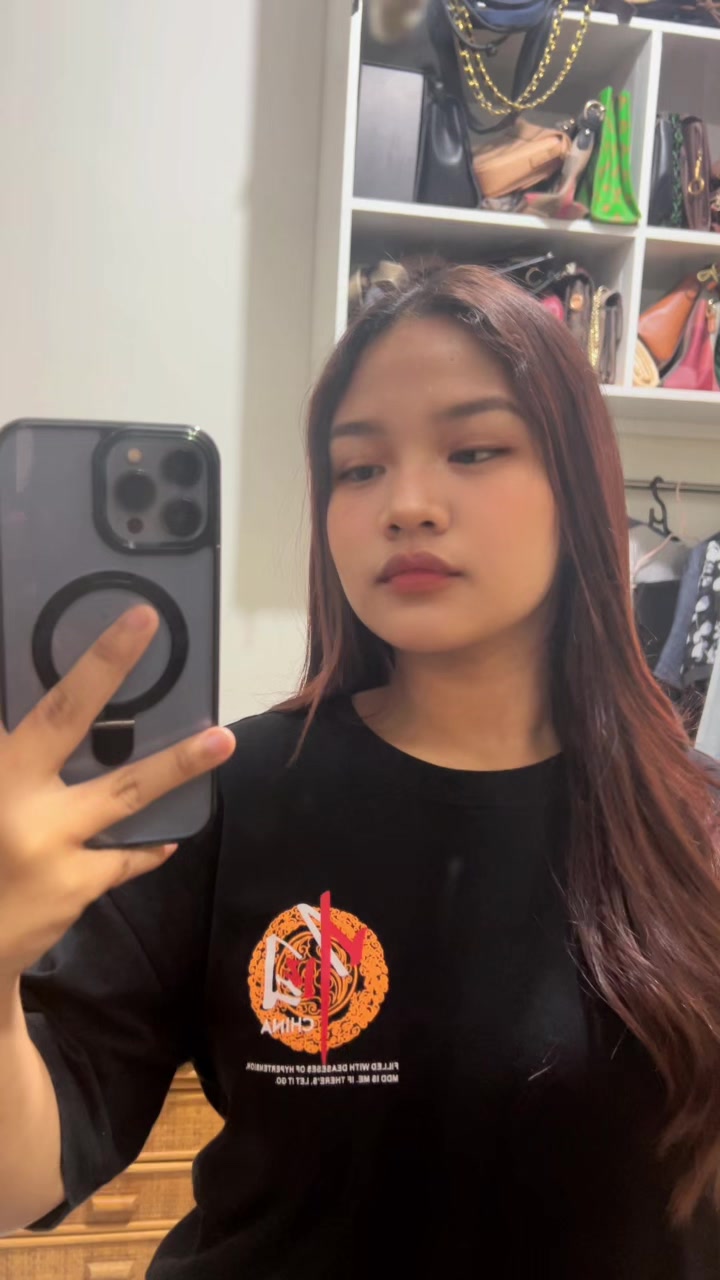 @Whosladyphiaa
