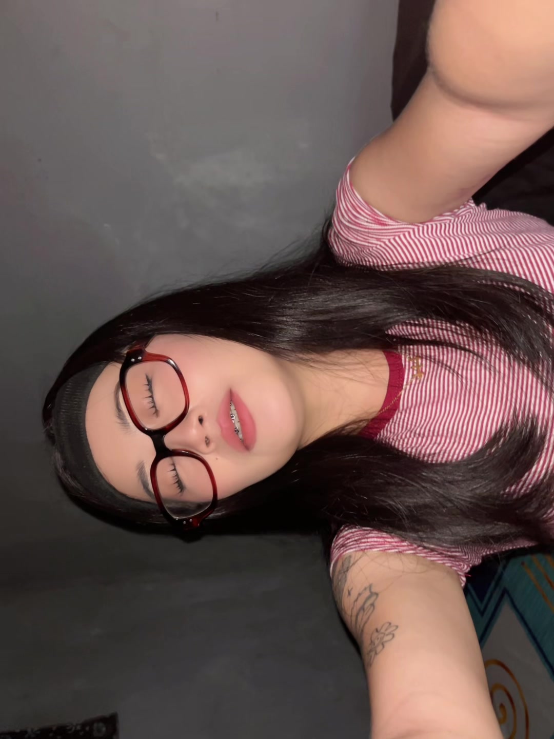 @IG: samanthaluilhyn