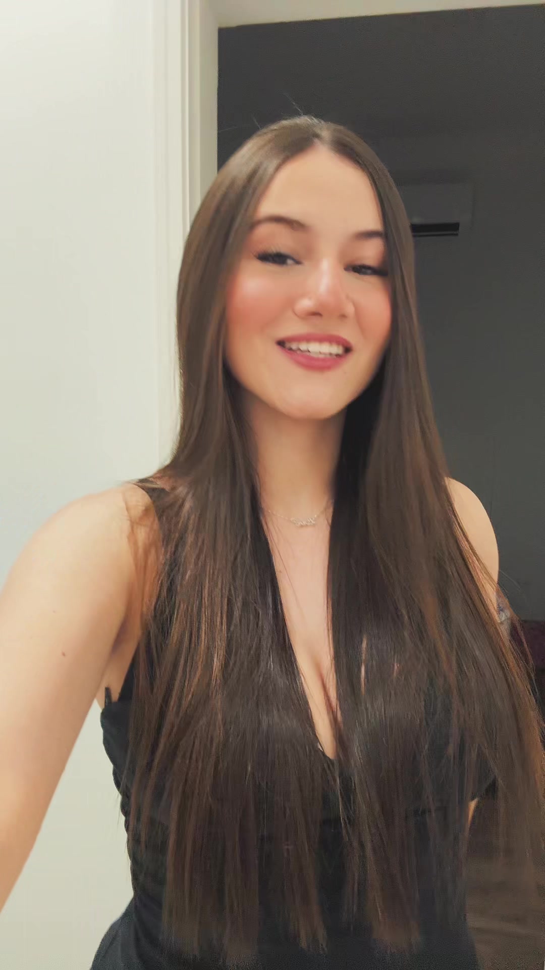 @juu_vicentin