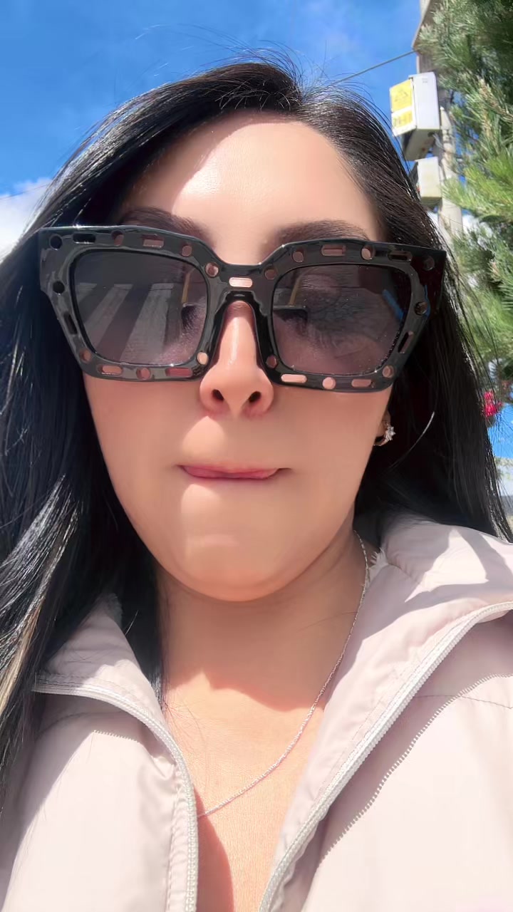 @✨💫Editstrella👷♀️👩💻🍀🛳️