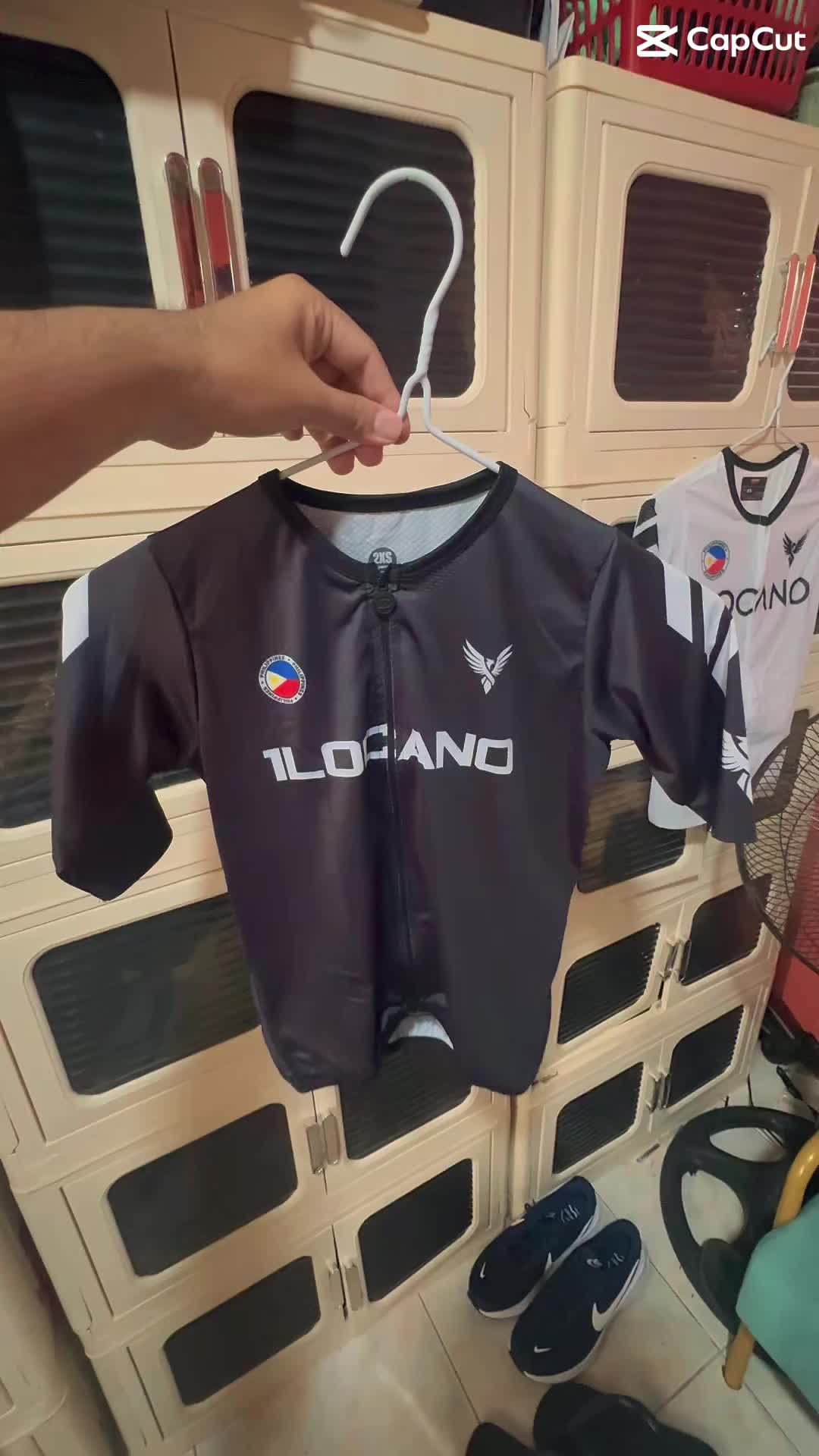 @Siklistang Guro