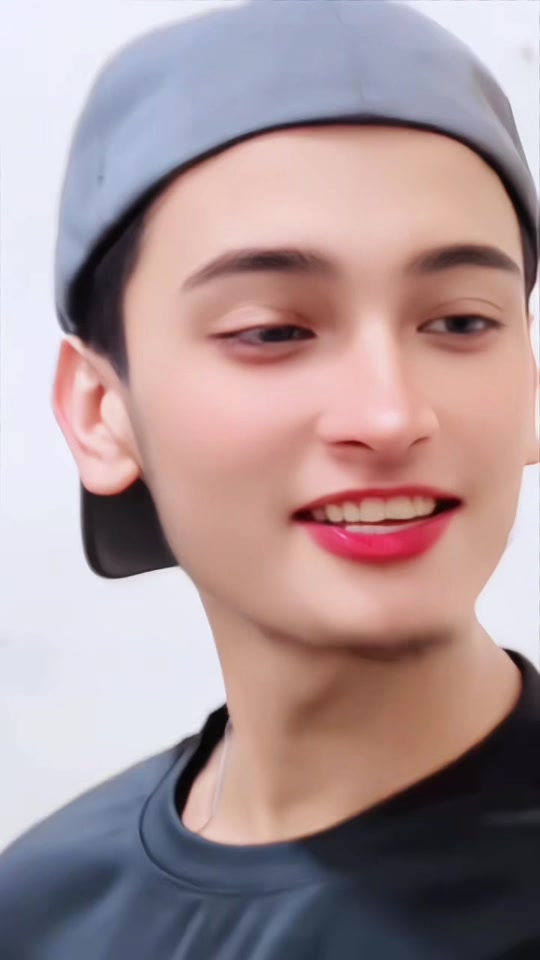 @✨👀𝙉𝙊𝙏 𝙮𝙊𝙐𝙧 𝘼𝙇𝙞 🎀💫