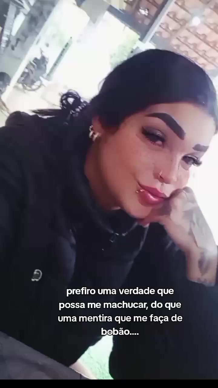 @Milly Andrade