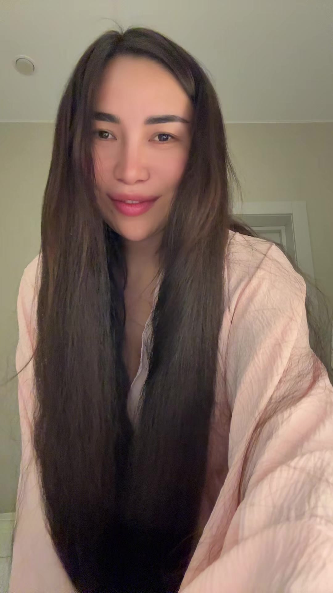 @Хабиба