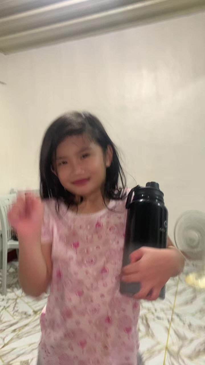 @Jellay