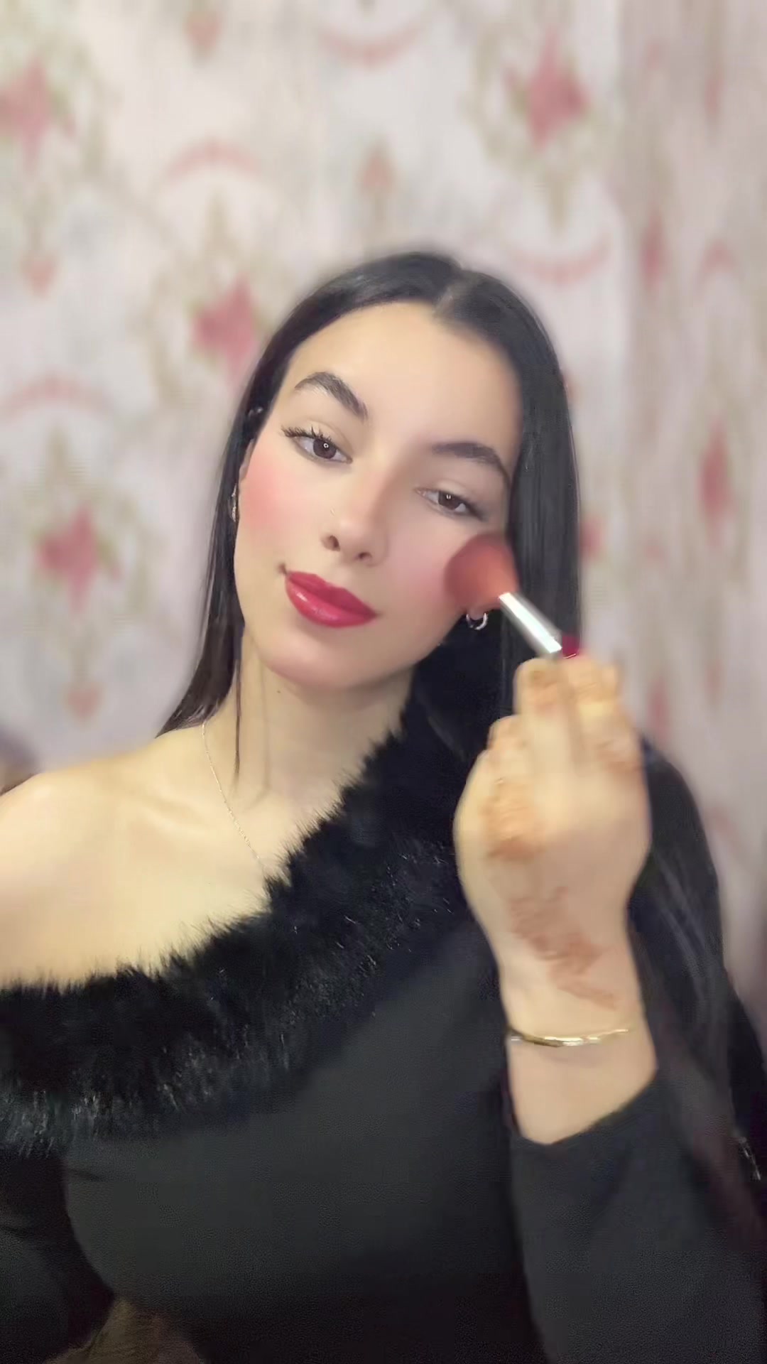 @👑Nikita👑