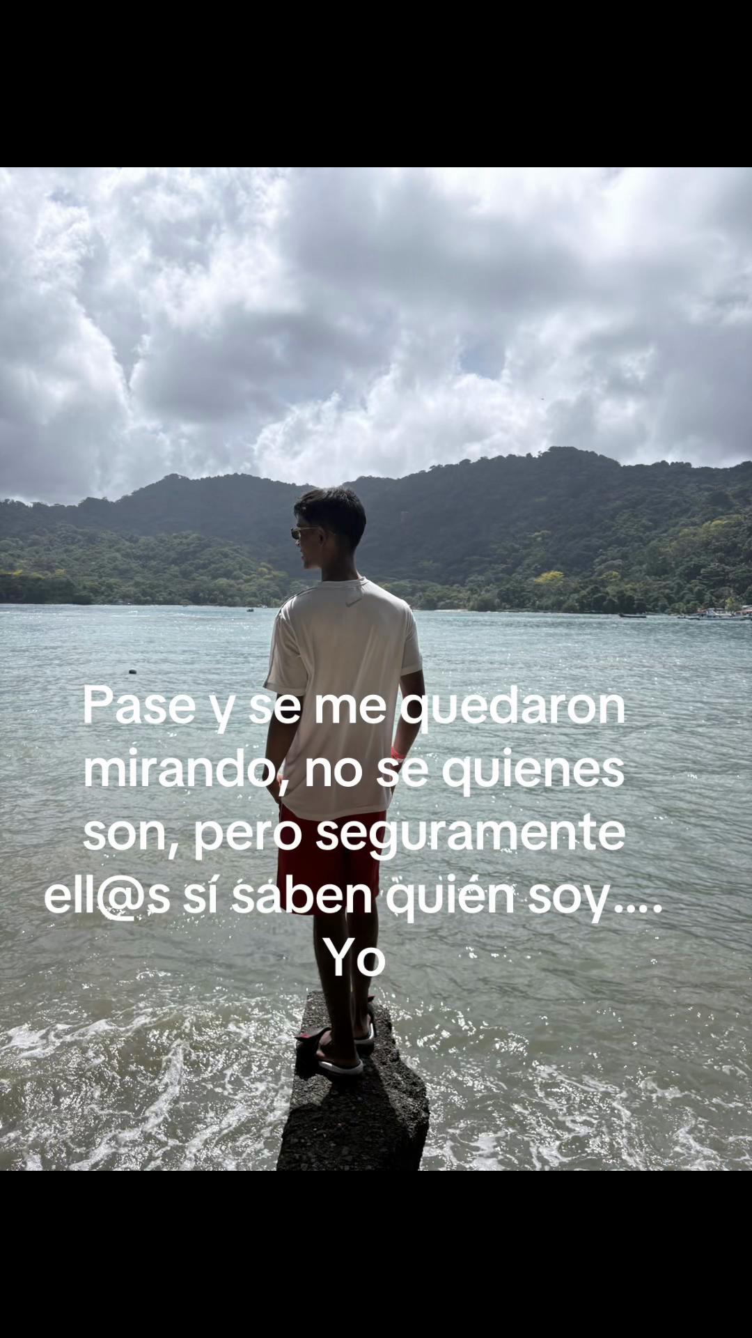 @Alexander Luna