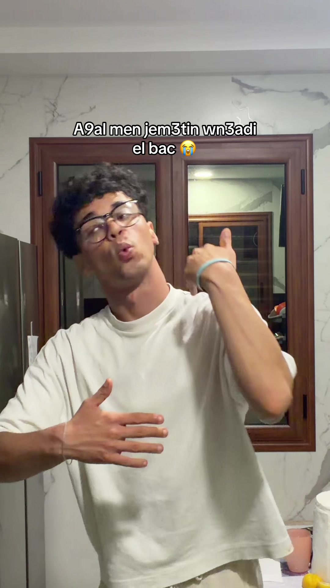 @Bilel Hlaila