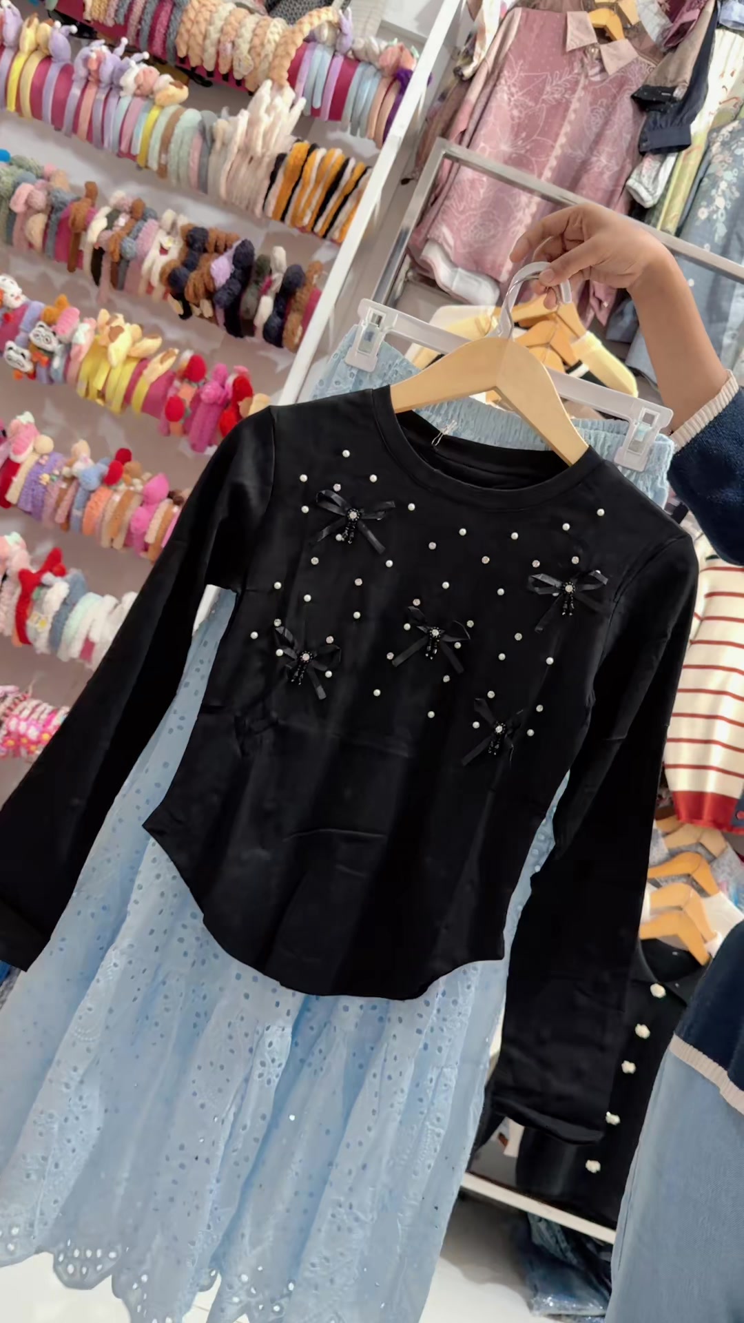 @mayastore18