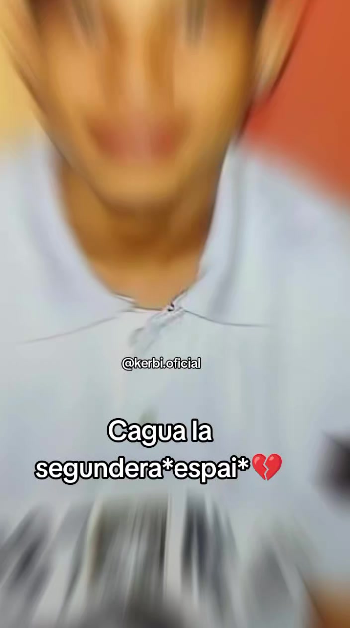 @kerbi.oficial