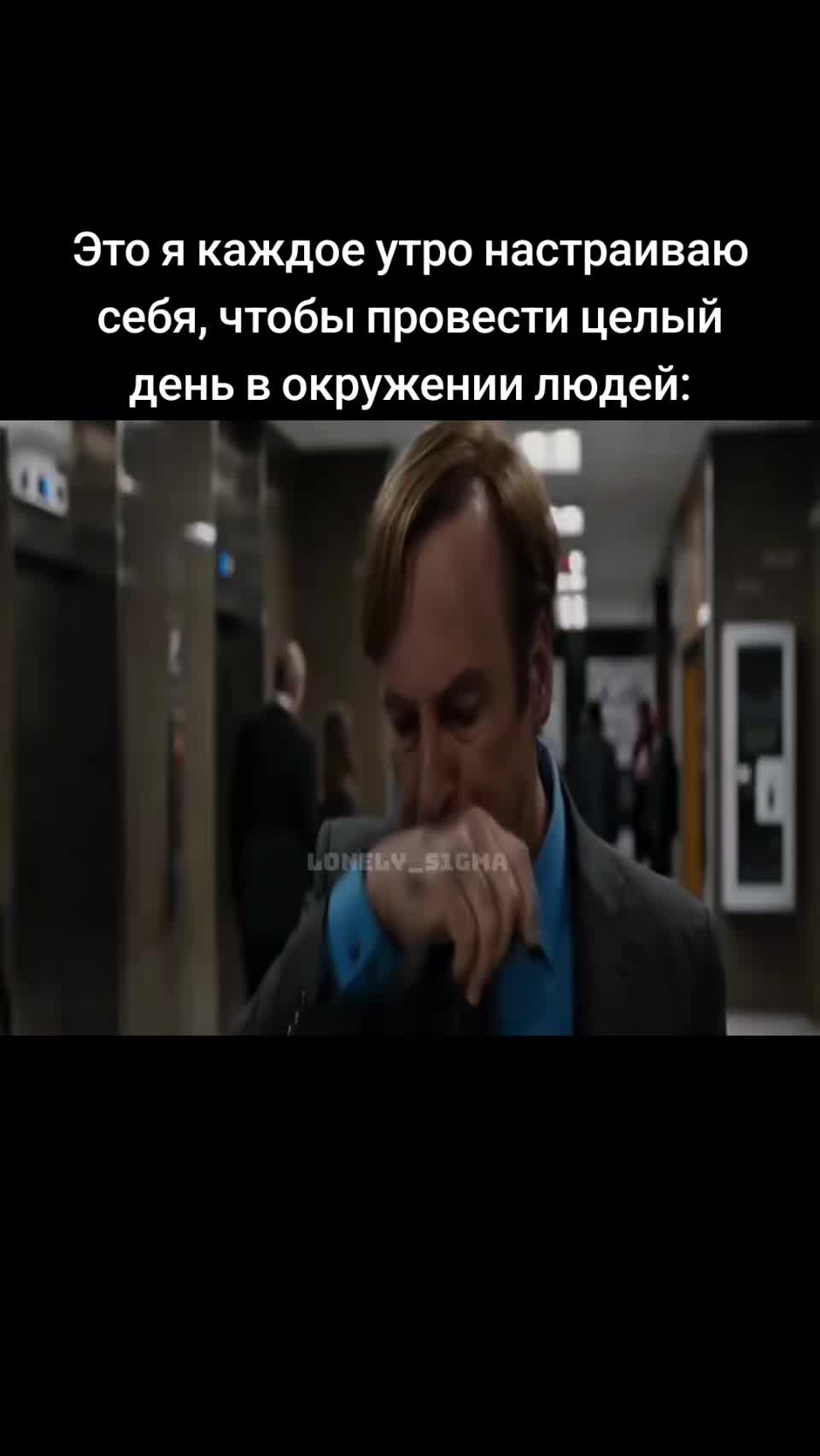 @Tуler