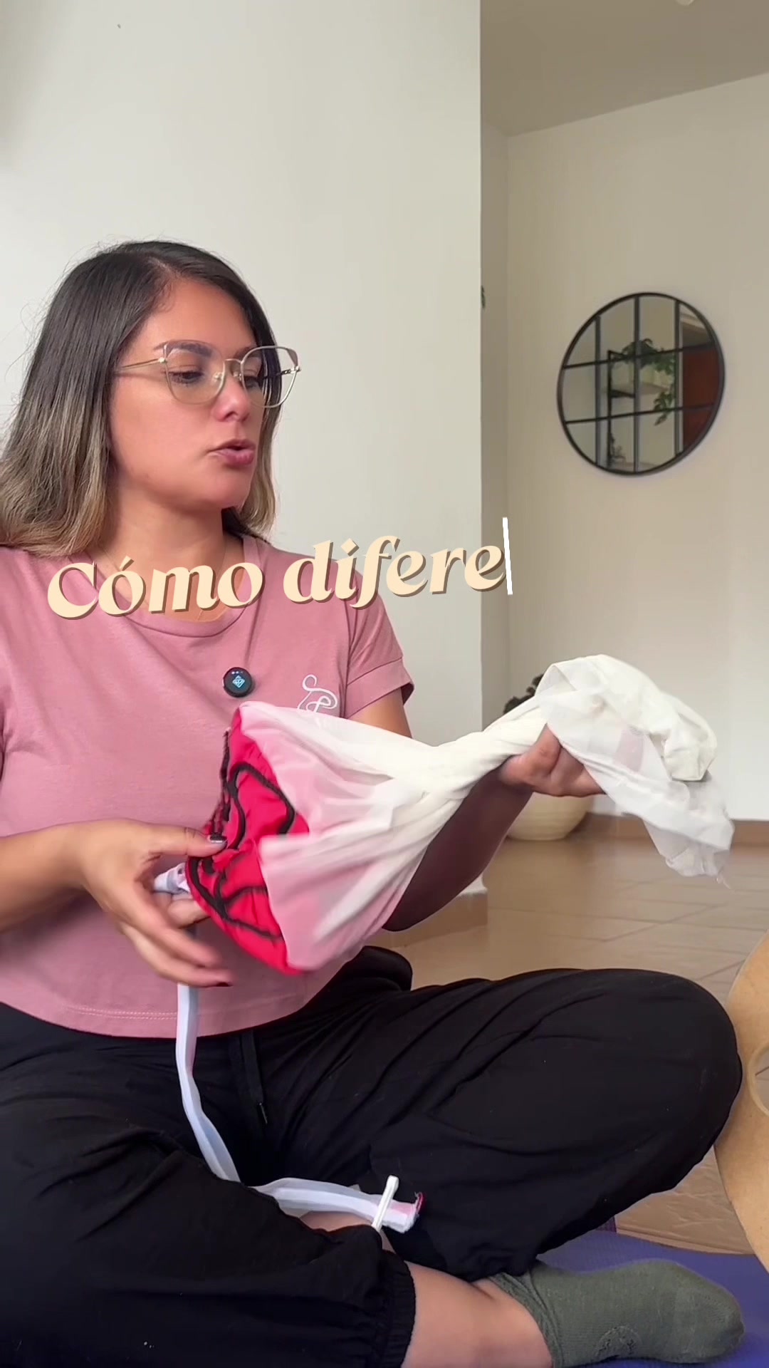 @Luisa Garcia 👸🏼