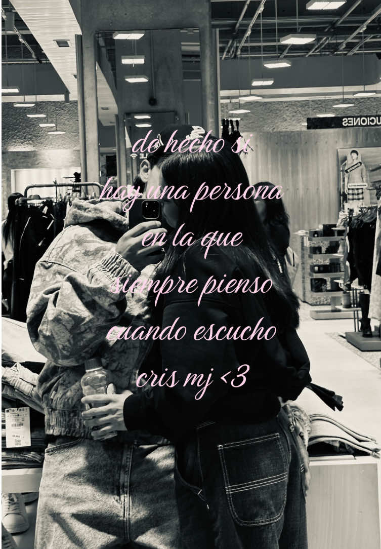 @hany