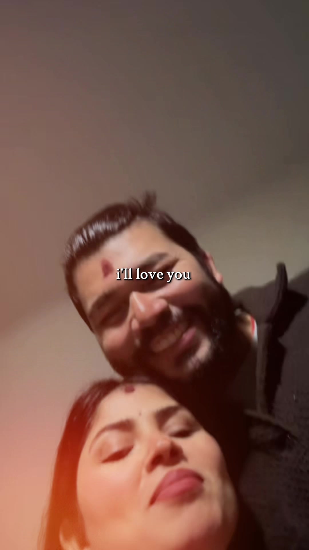 @kamani_evol_jay🇮🇳🇳🇵🇦🇺