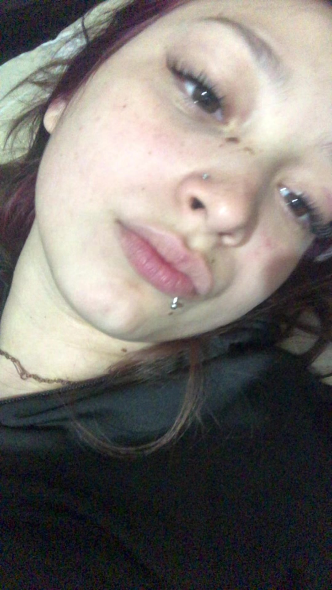 @aguztinitus2