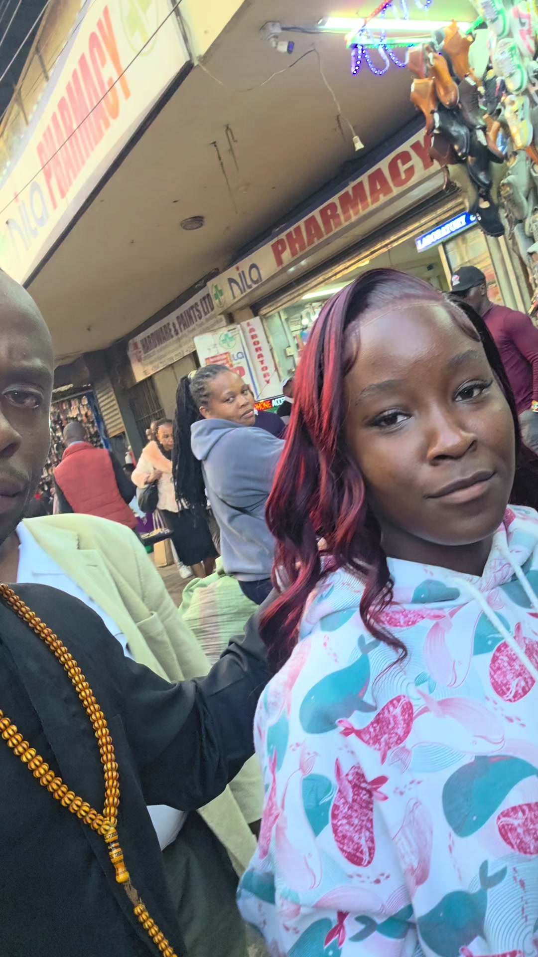 @SelfieMan