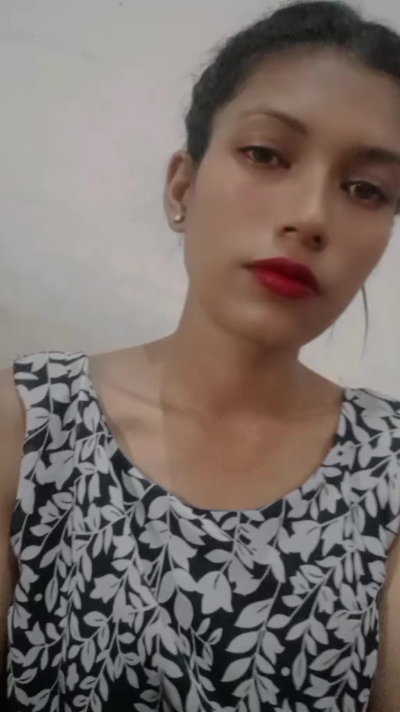 @NS200bikelovergirl😘❤️shivruti