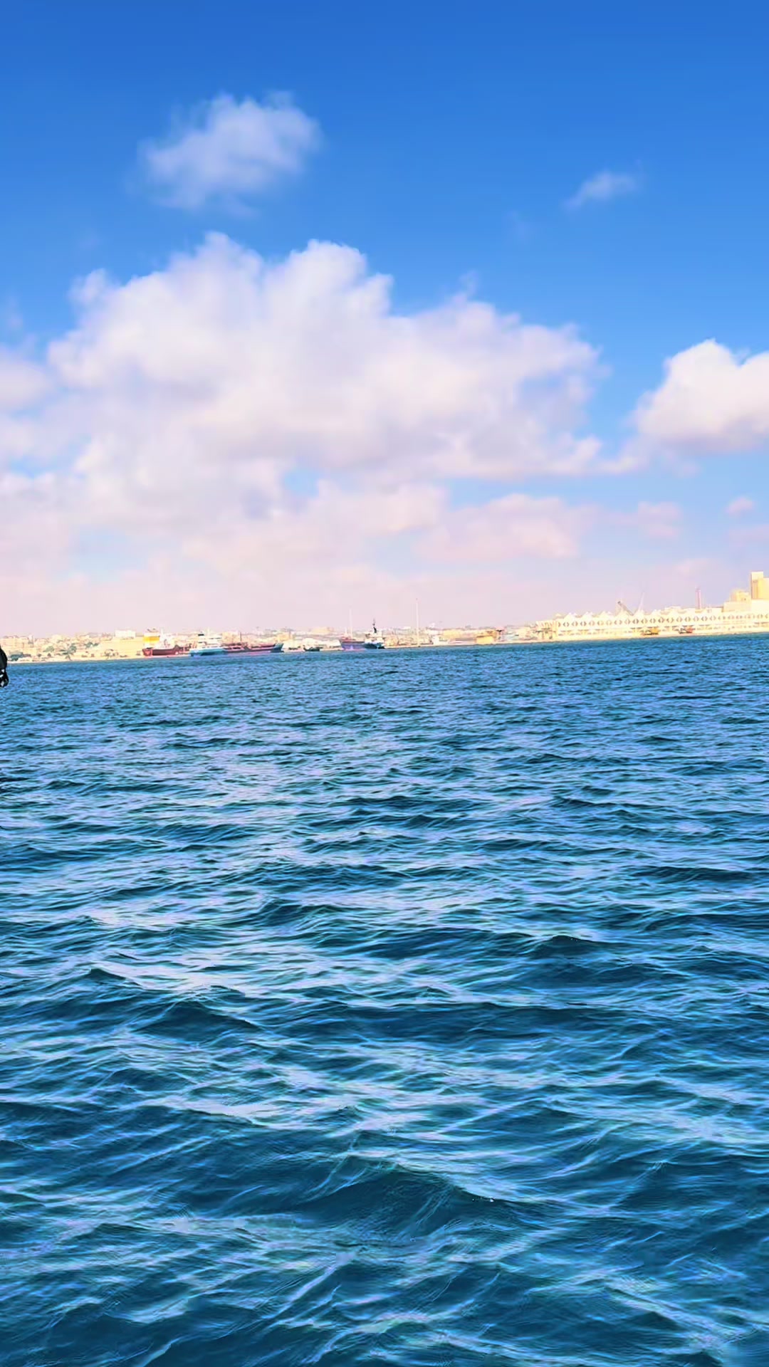 @مهيب بحار⭐️⚓️