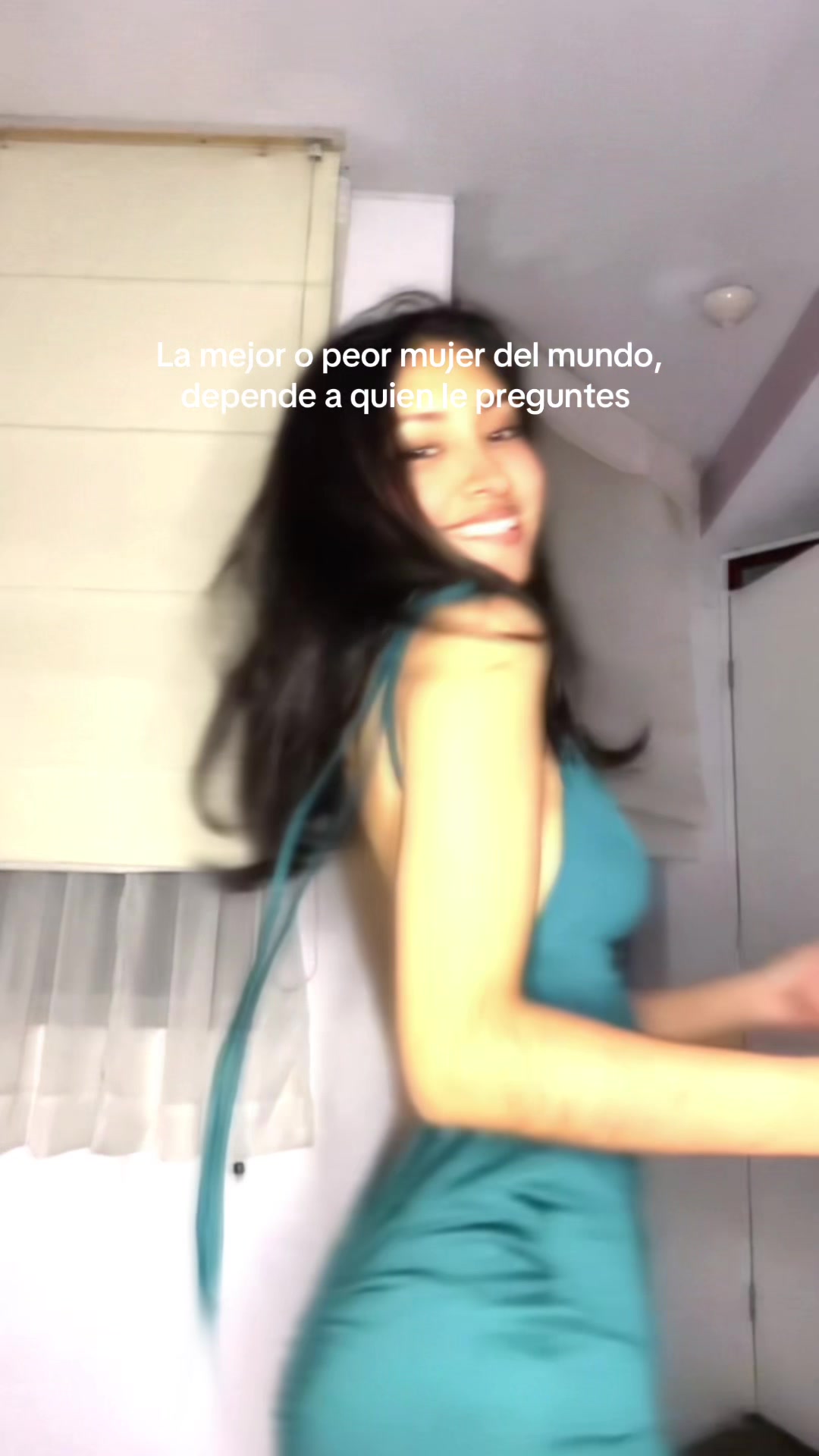 @Melanie Cabanillas