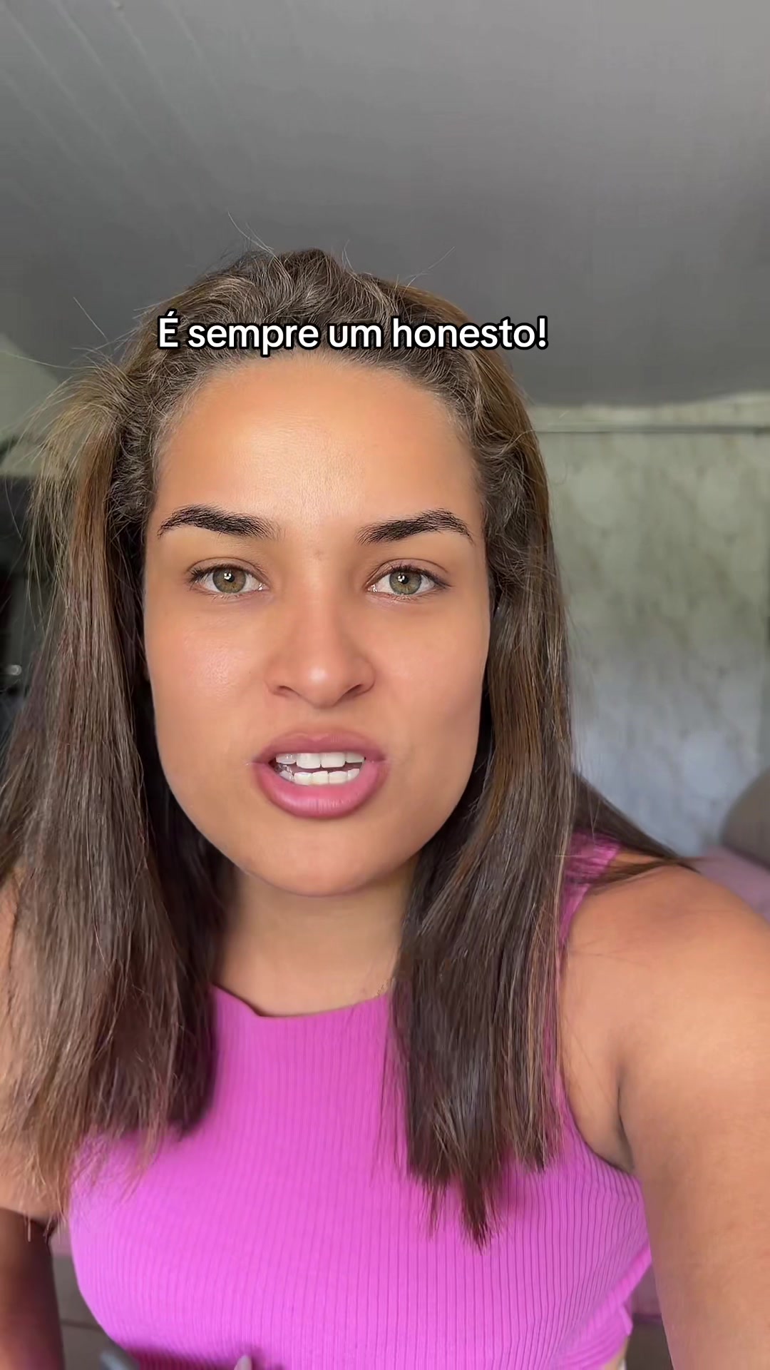 @Danny silva