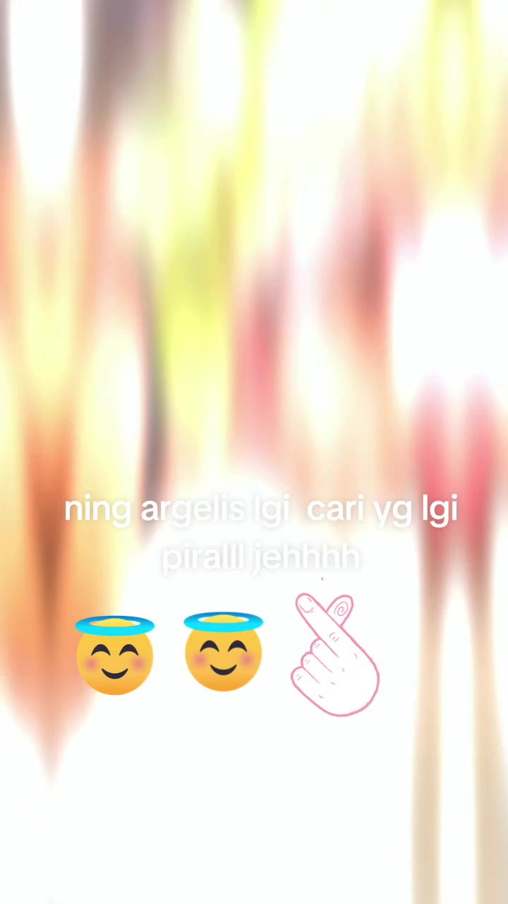 @Yuni74