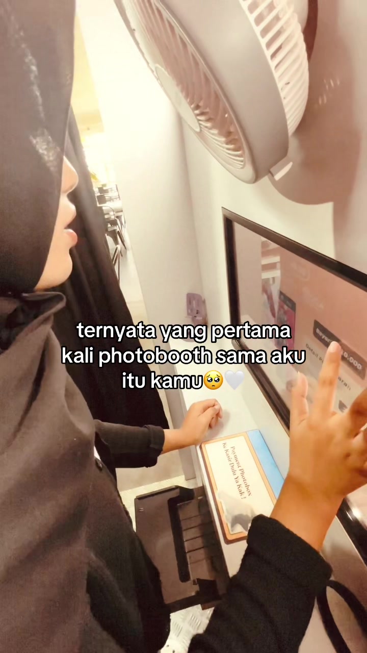 @arga017_
