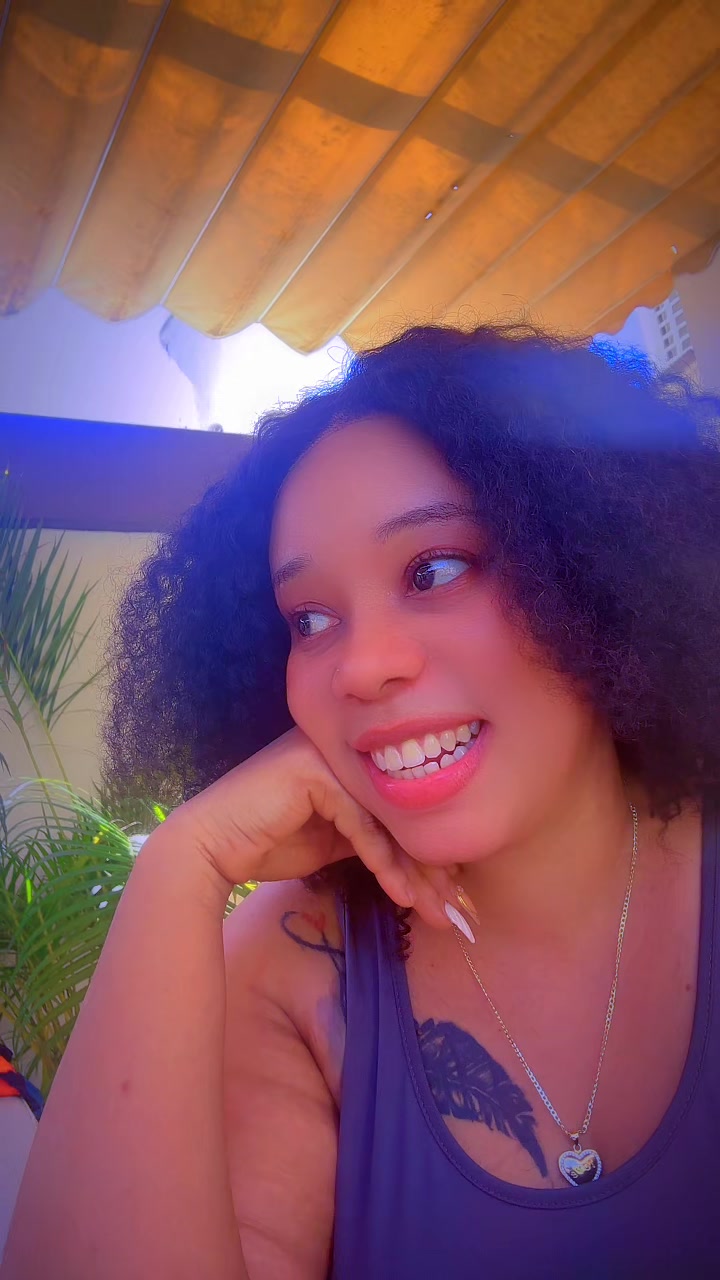 @labelledadou3🇭🇹