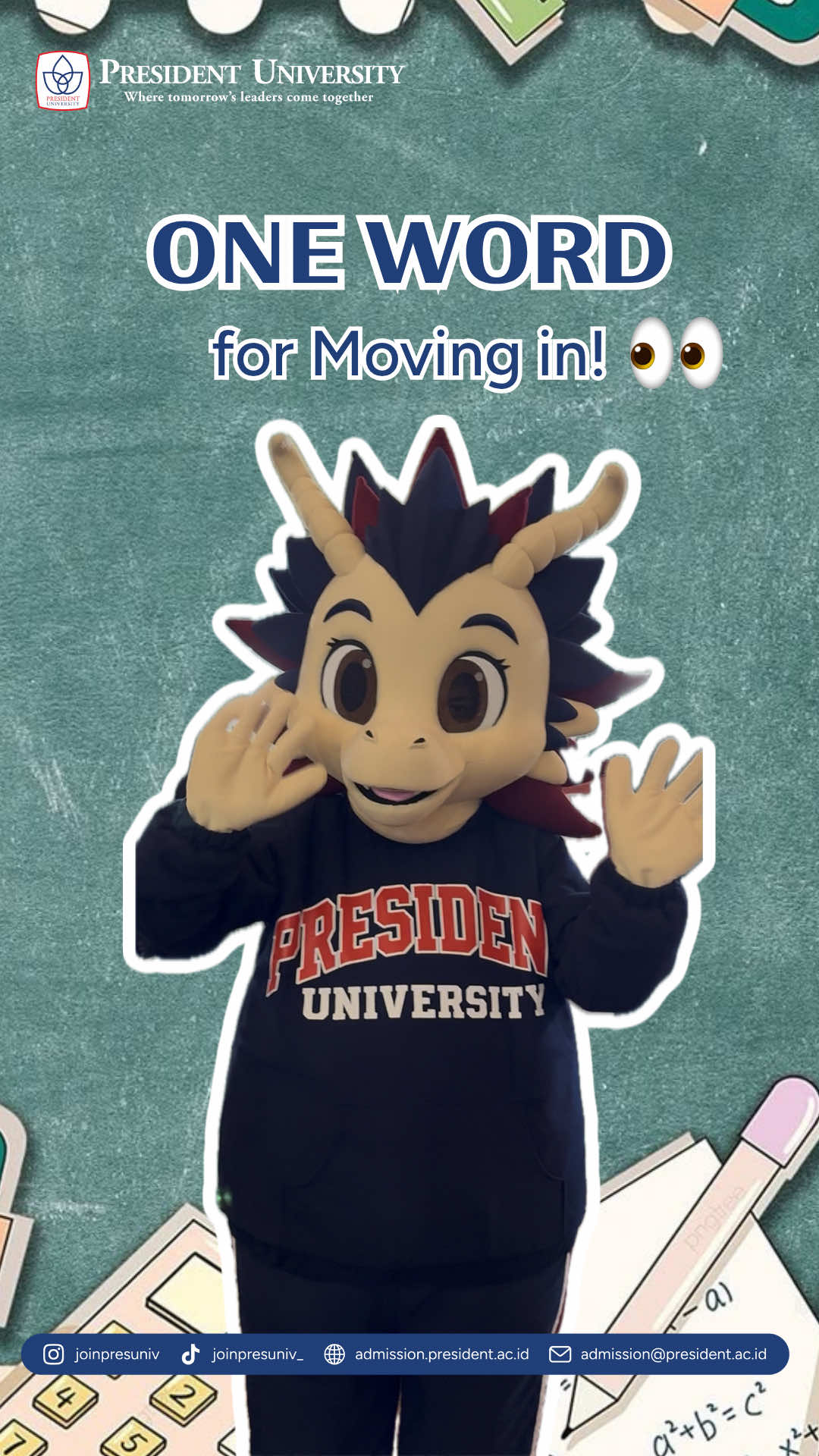 @joinpresuniv