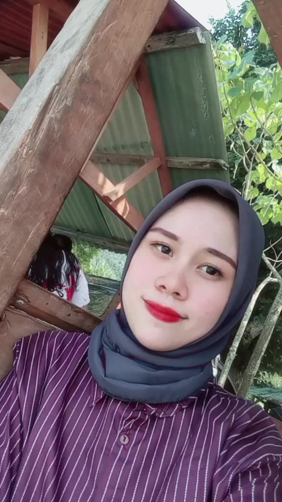 @Muly pesingut