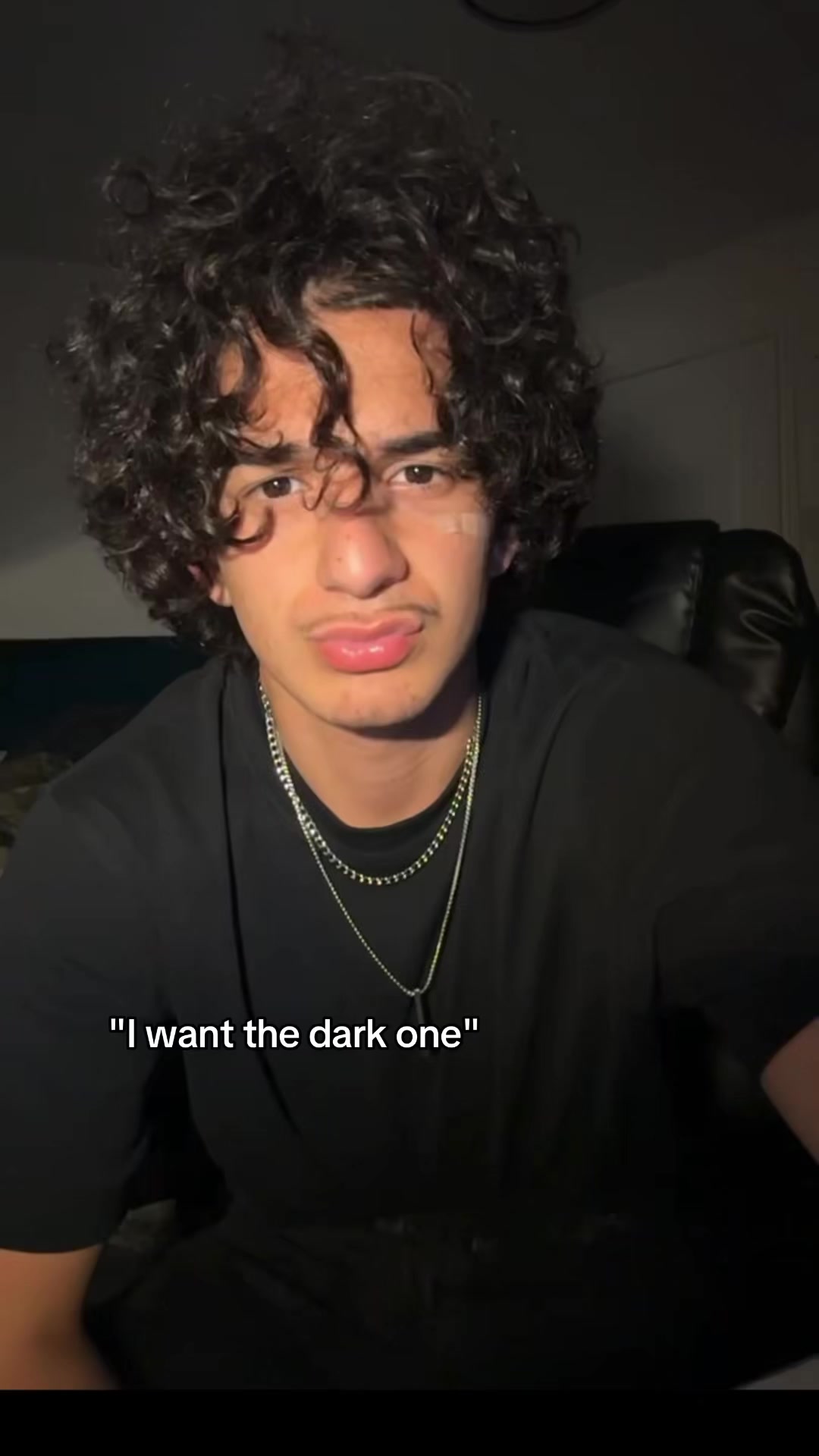 @𝔰𝔭𝔞𝔪