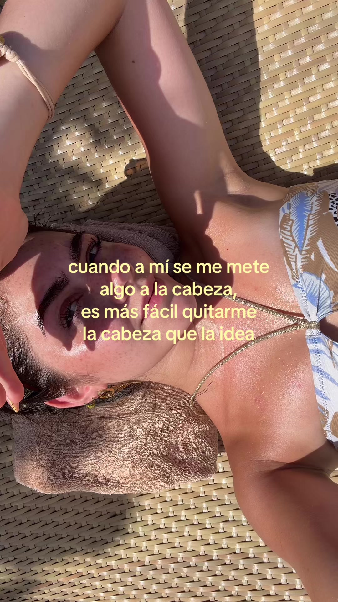 @alexamb