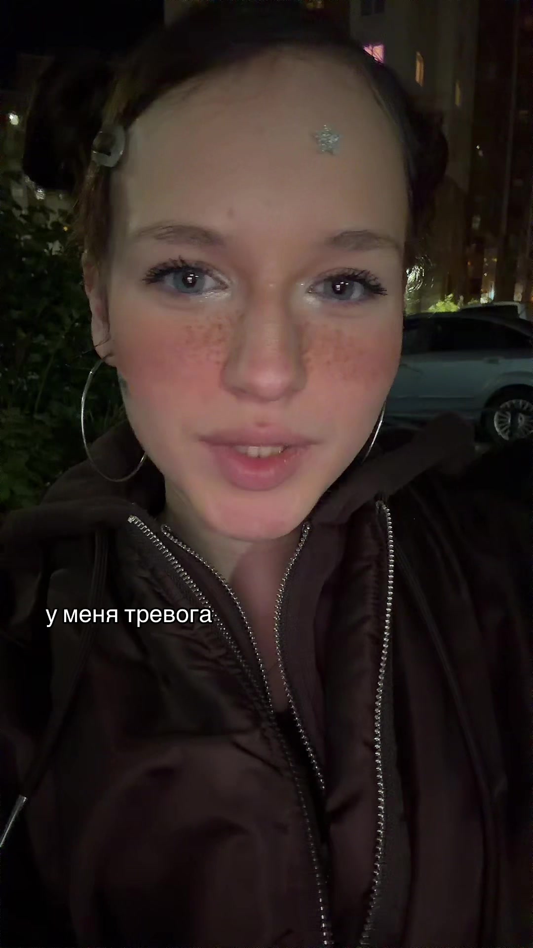 @НОТБОРИСОВА