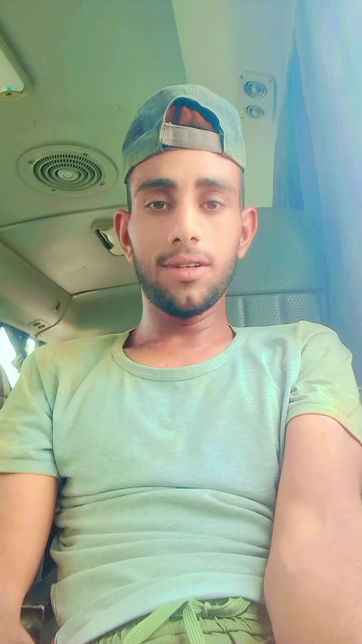 @صقر.هواره الهماميه🦅✈️🪙