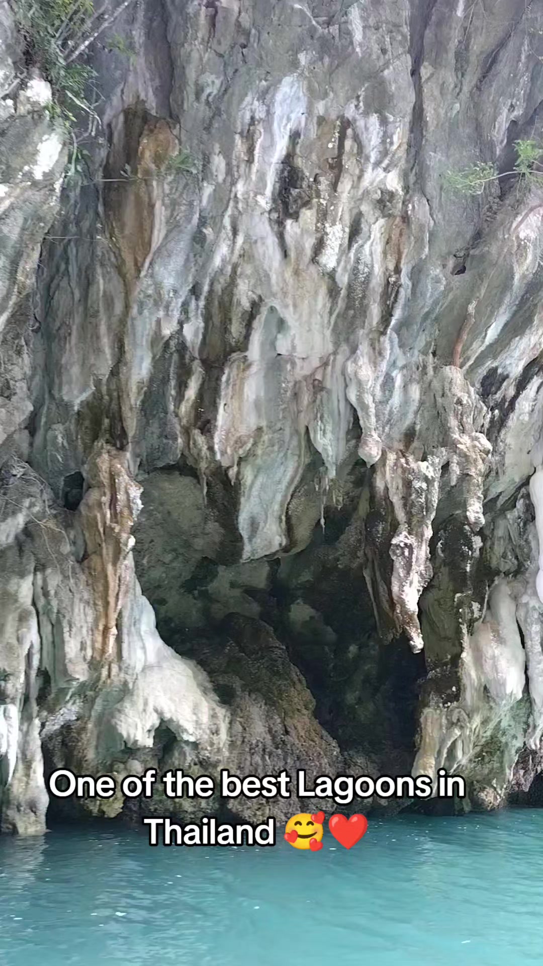 @Fu_m4te
