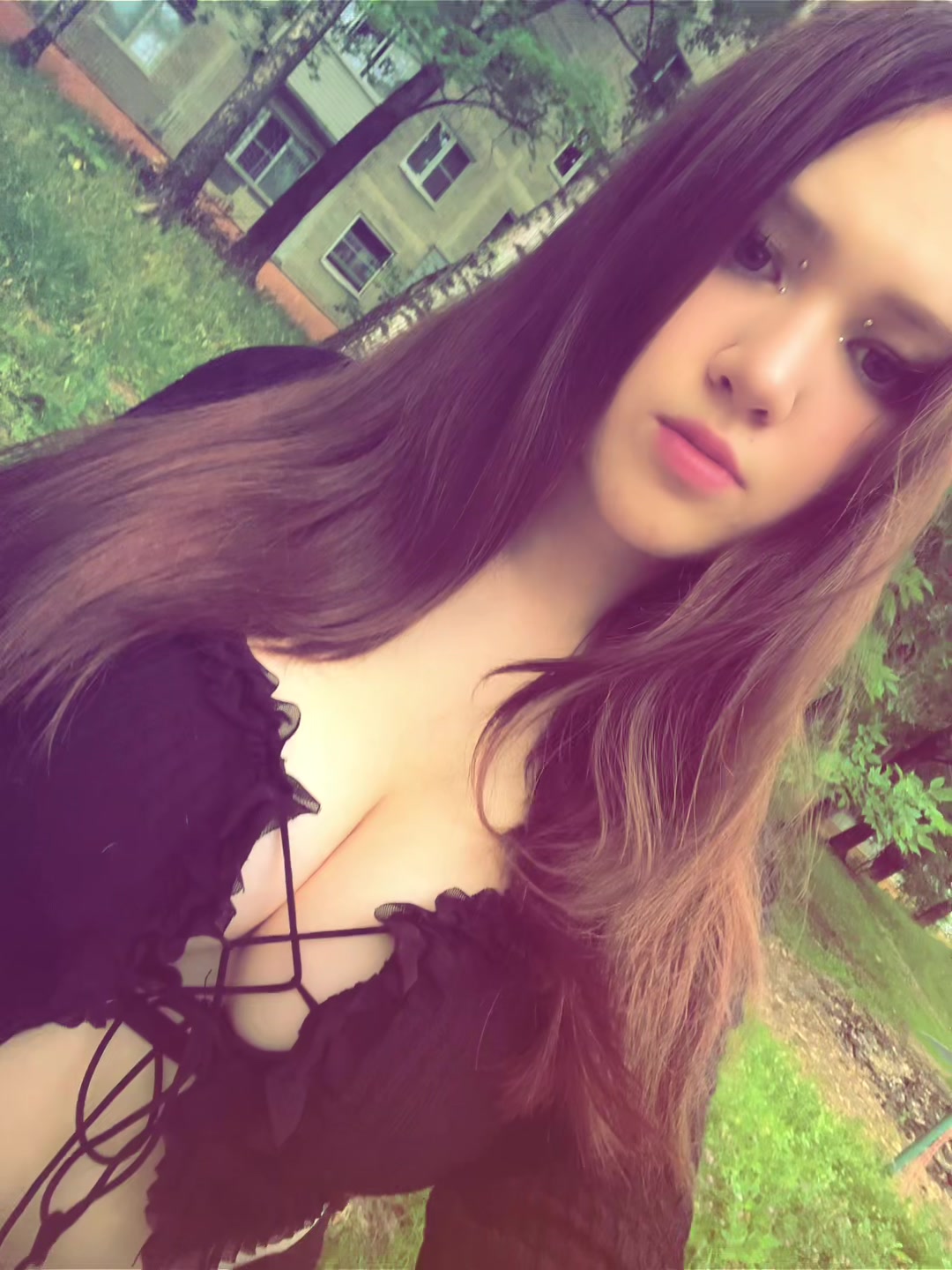 @wersi17