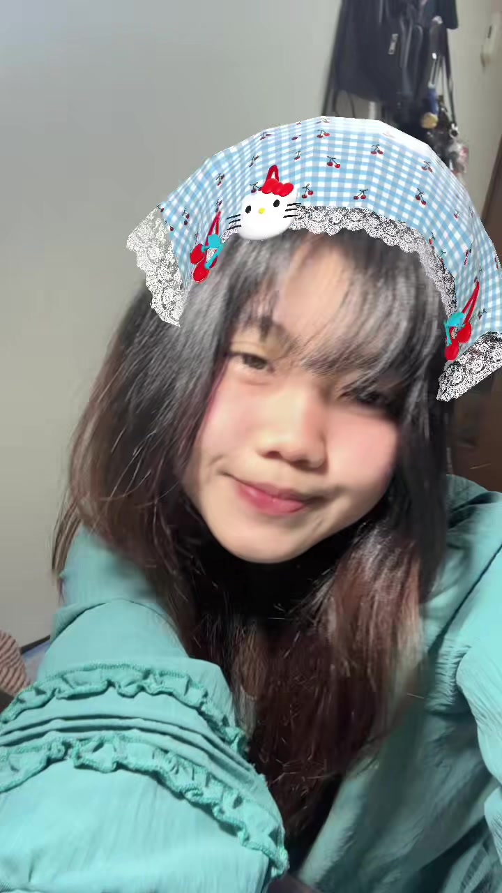 @Shel🐰