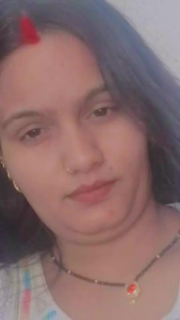 @user75337745953