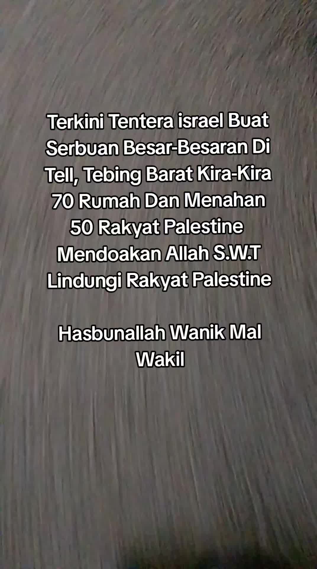 @apizboy1993