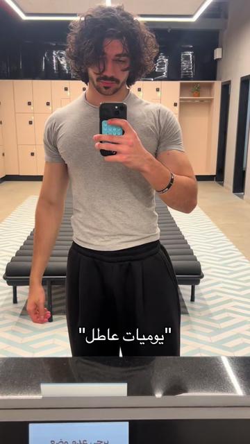 @Wasim