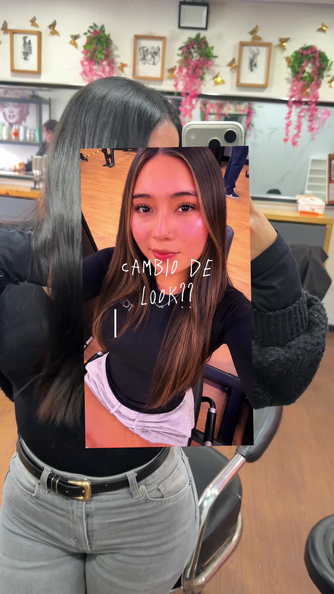 @𝒔𝒕𝒆𝒑𝒉𝒂𝒏𝒊𝒆 🤍