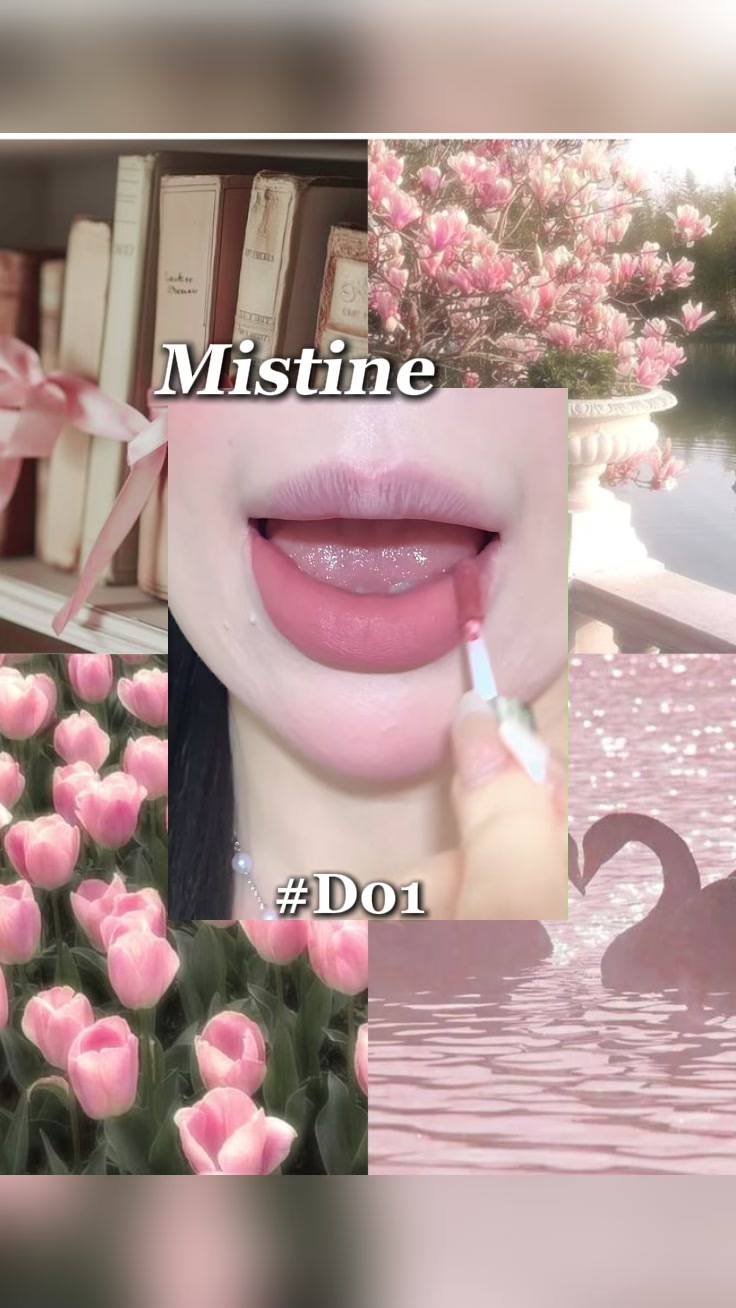 @mistine.sg