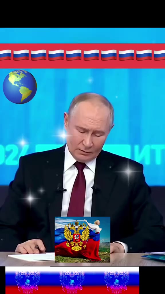 @anekdoti_ot_Petrovicha