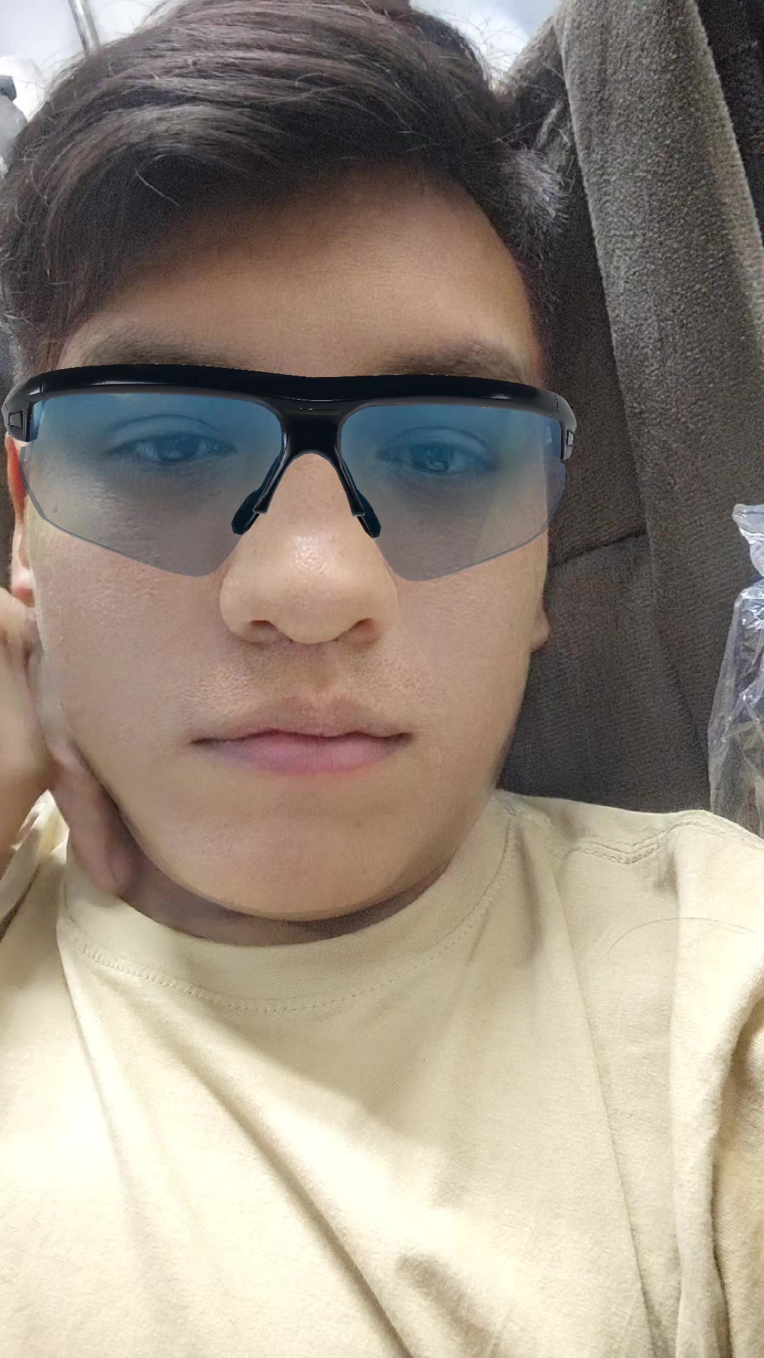 @🧿Barto El Patrón🧿