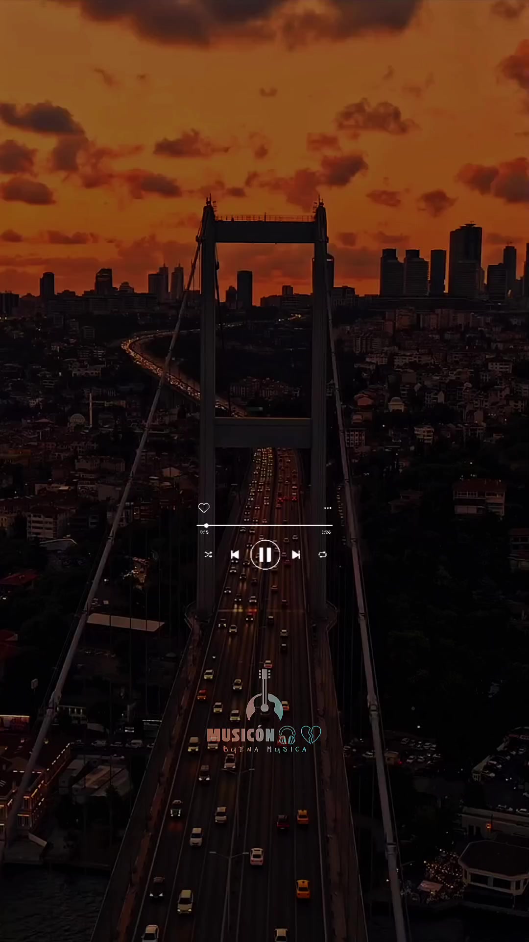 @𝐌𝐔𝐒𝐈𝐂𝐎𝐍💔🎧