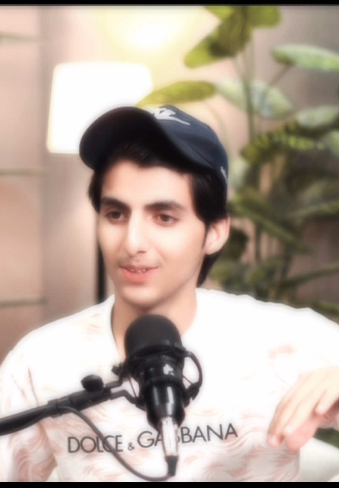 @THE HSN (KHAN)