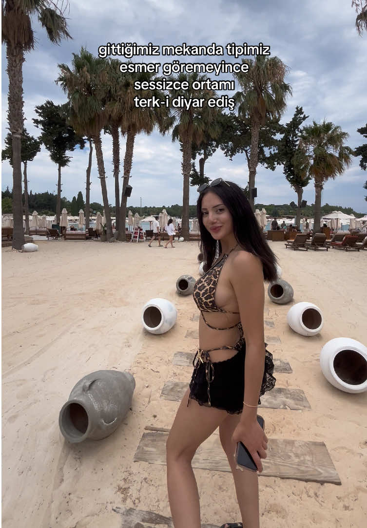 @Aleyna