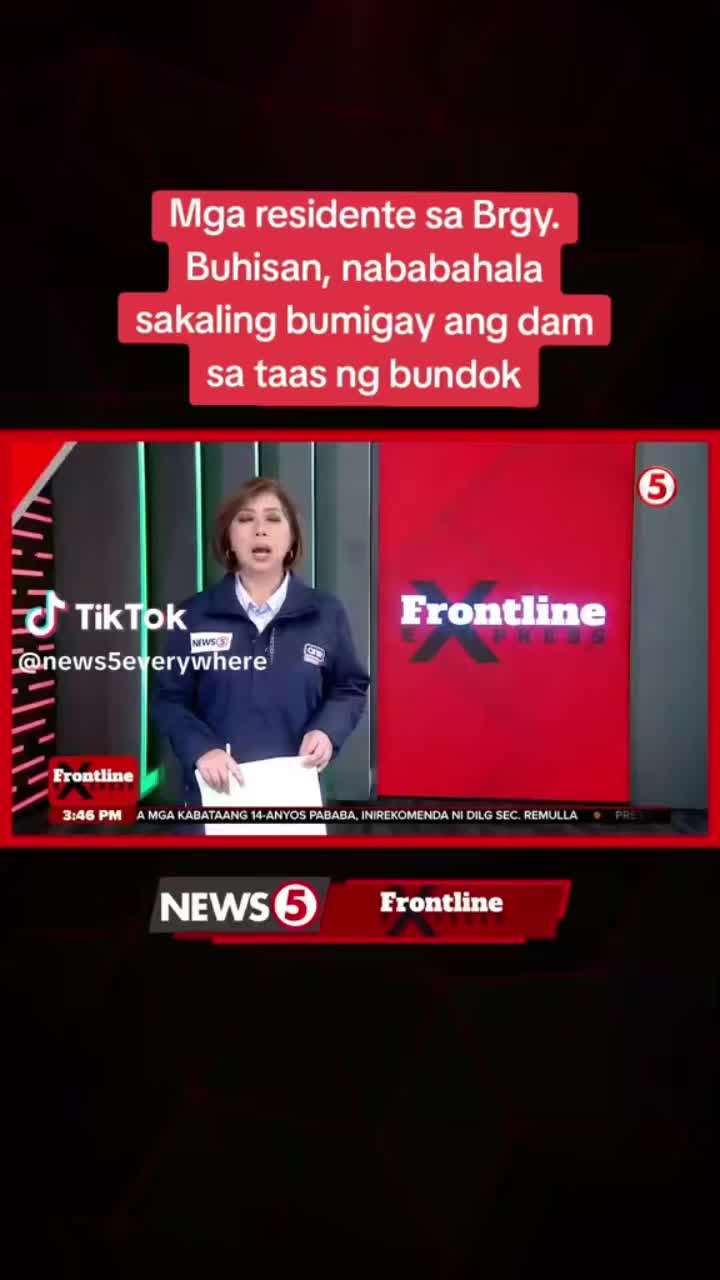@Dhana Victoria