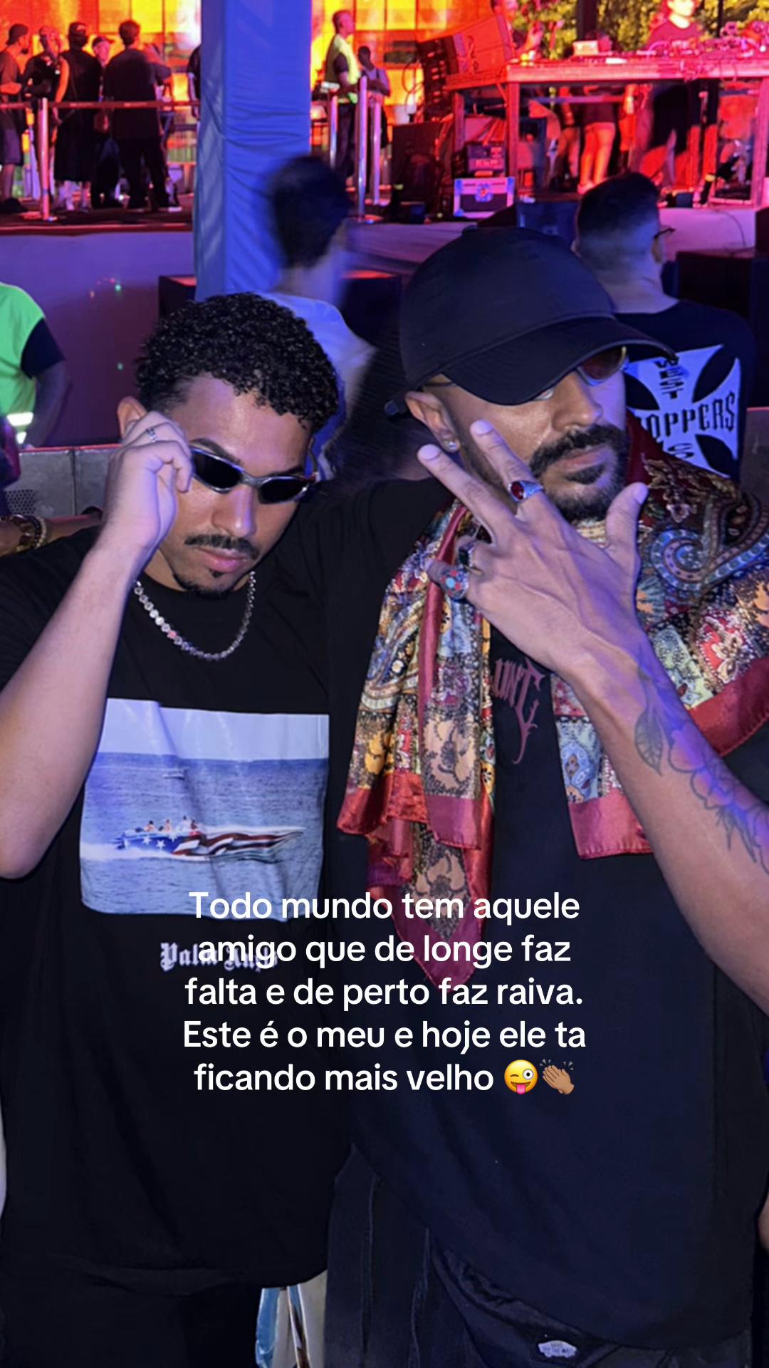 @lucianoleao