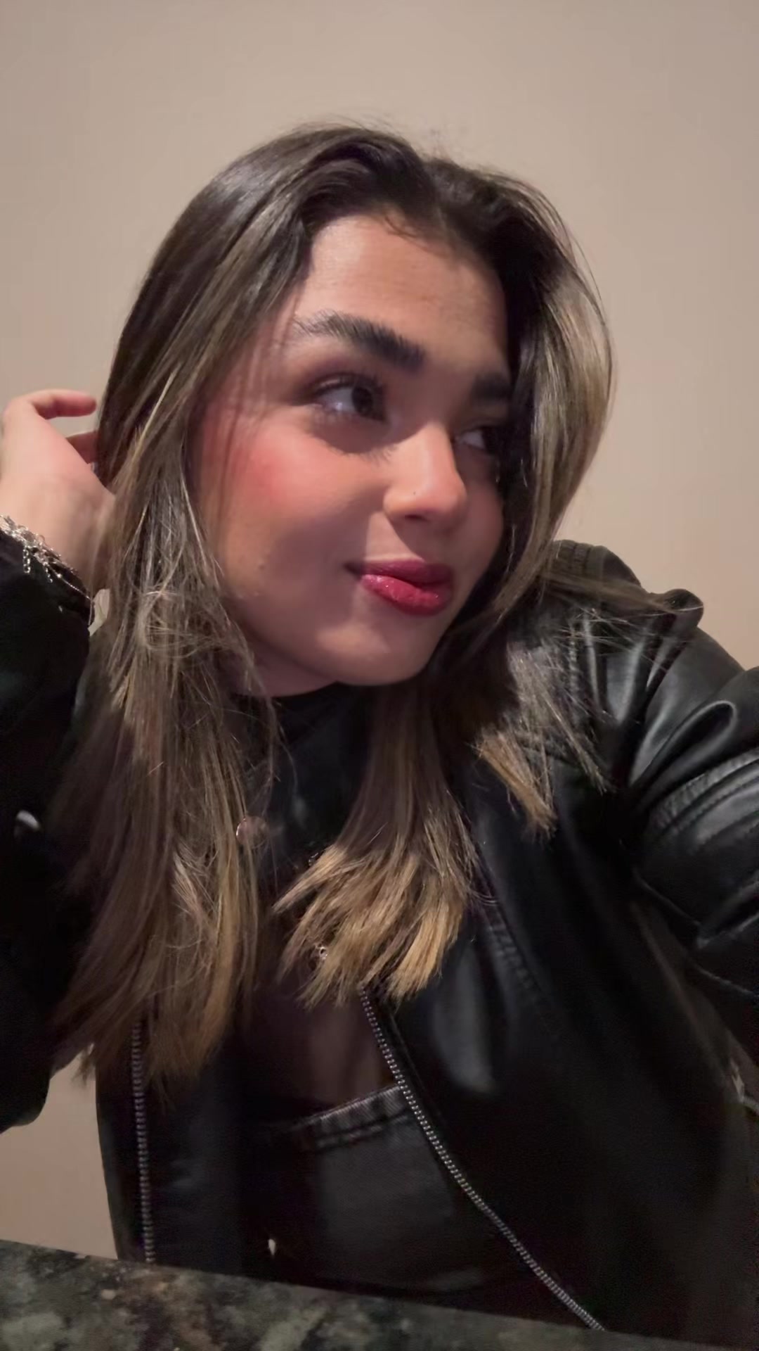 @Roberta Duarte